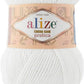 Alize Cotton Gold Pratica