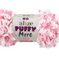 Alize Puffy More