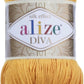 Alize Diva Yarn