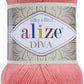 Alize Diva Yarn