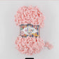 Alize Puffy Fine Yarn