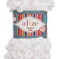 Alize Puffy Fine Yarn