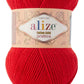 Alize Cotton Gold Pratica