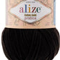Alize Cotton Gold Pratica
