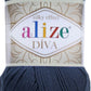 Alize Diva Yarn