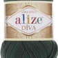 Alize Diva Yarn