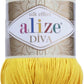 Alize Diva Yarn