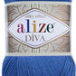 Alize Diva Yarn
