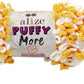 Alize Puffy More