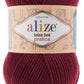Alize Cotton Gold Pratica