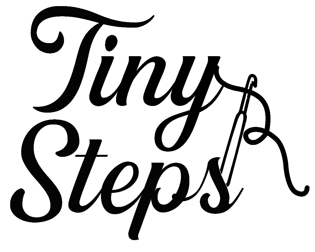 tinyy_steps