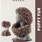 Alize Puffy Fur