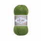 Alize Diva Yarn