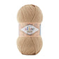 Alize Cotton Gold Pratica