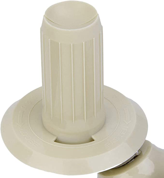 Yarn Winder Machine (pre-order)