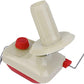 Yarn Winder Machine (pre-order)