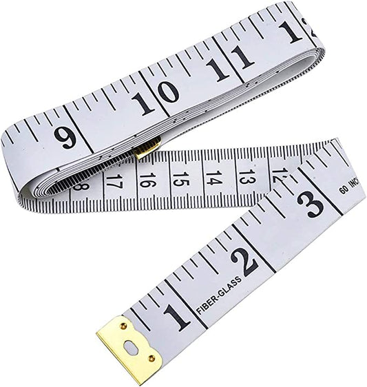 Tailor Meter