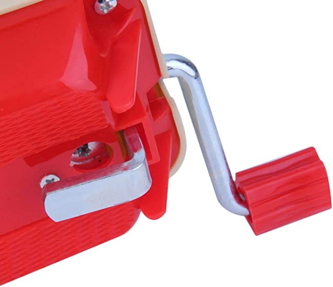 Yarn Winder Machine (pre-order)