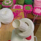 Yarn Winder Machine (pre-order)