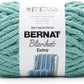 Bernat Blanket Extra Yarn