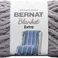 Bernat Blanket Extra Yarn