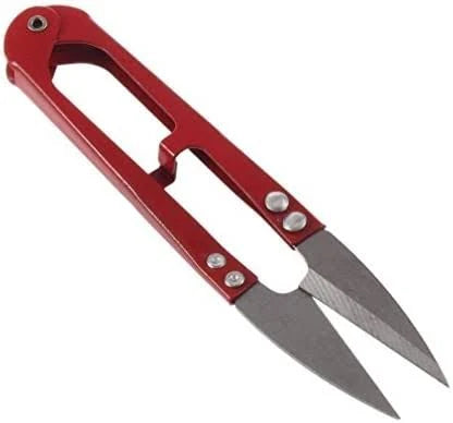 Thread Snips